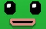 Картинка Gooey Yama